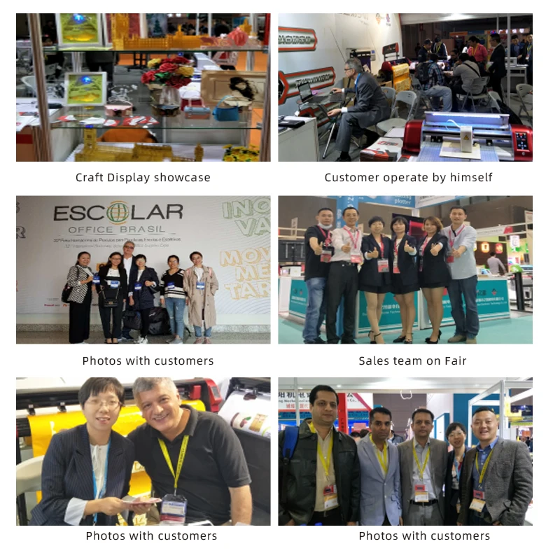 Exhibition 2.jpg