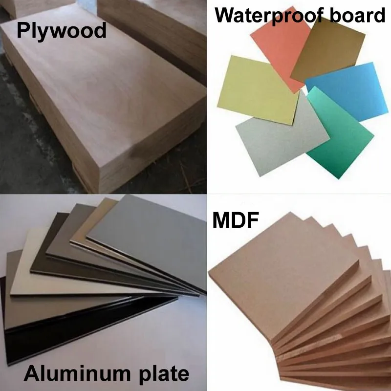 Wholesale Multipurpose Mucilage Oil Based Glue Buy Multipurpose