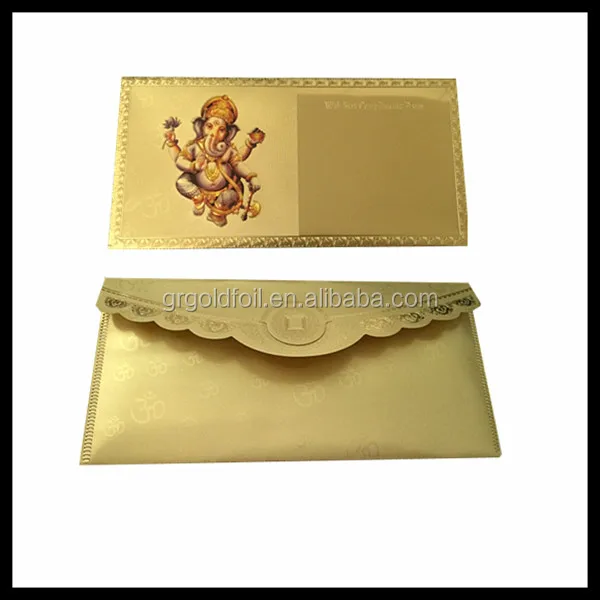 Indian Wedding Money Gift Envelope In Mumbai Money Envelope Indian Buy Fancy Gift Envelopes