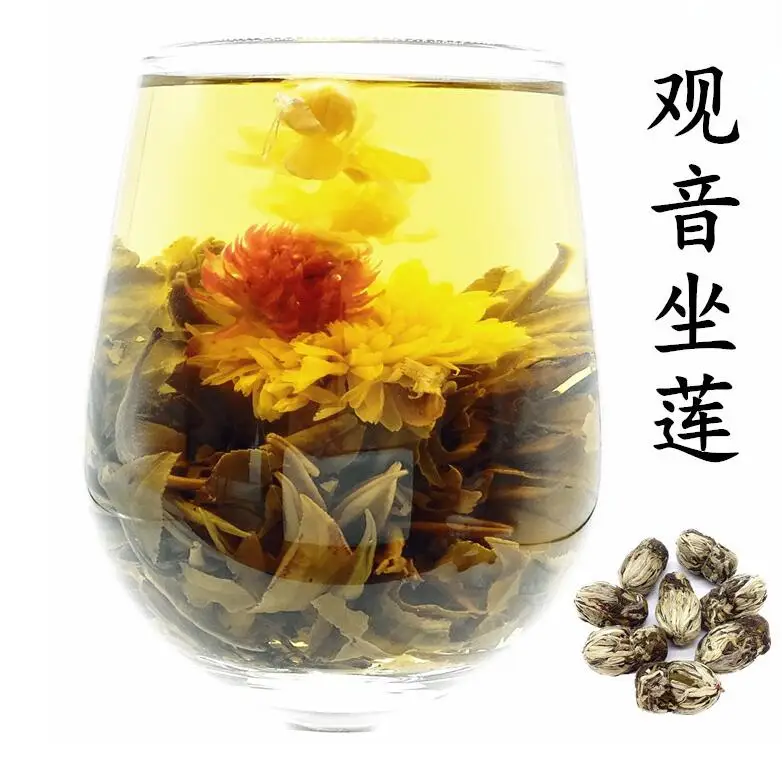 Blooming Tea Ball (3).jpg