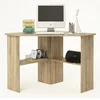office computer desk table corner desk good quality all color