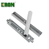 Selling well around the world t bar profile