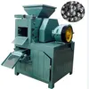 charcoal coal briquette making machine price competitive