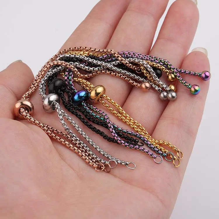 chain bracelet (2).jpg