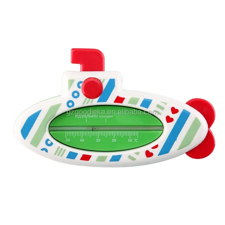 bath thermometer H1354.jpg