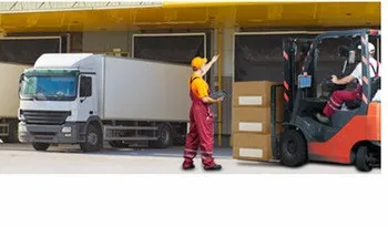 ST907 7 inch Android CCD barcode scanning rugged tablet pc