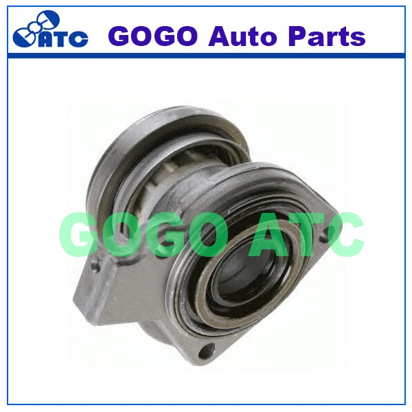 GMC SIMMY 97-05 4WD S10 PICKUP 97-04 RADNABE VORNE FÜR CHEVROLET BLAZER 97-05