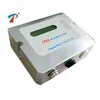Mini Laboratory Equipment Online Moisture Analyzer / OLED Display Oil Water Content Testing Equipment