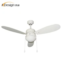 New Ceiling Fan Lights New Ceiling Fan Lights Suppliers And