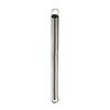 Stainless Steel Extra Light Reformer Replacement Extension Springs with Double Hooks