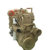 V-903-A(265) diesel engine for cummins vibroseis vehicle V903 truck Lewiston United States
