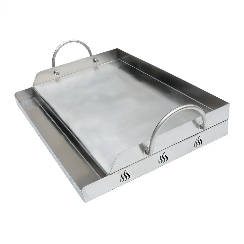 Cheap Stainless Steel Bbq Griddle, find Stainless Steel Bbq Griddle