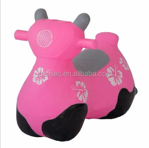 jump it skipping toy