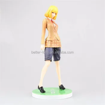 fantasy nude figure Fantasy nude figure