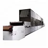 304 stainless steel Industrial Microwave Beef Jerky processing/dehydrator/drying machine