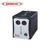 Wholesale price 2000va 2kw 220v ac power automatic voltage stabilizer/regulator
