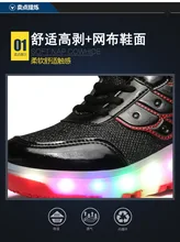 HTB15Fm9JFXXXXaBXVXXq6xXFXXXq