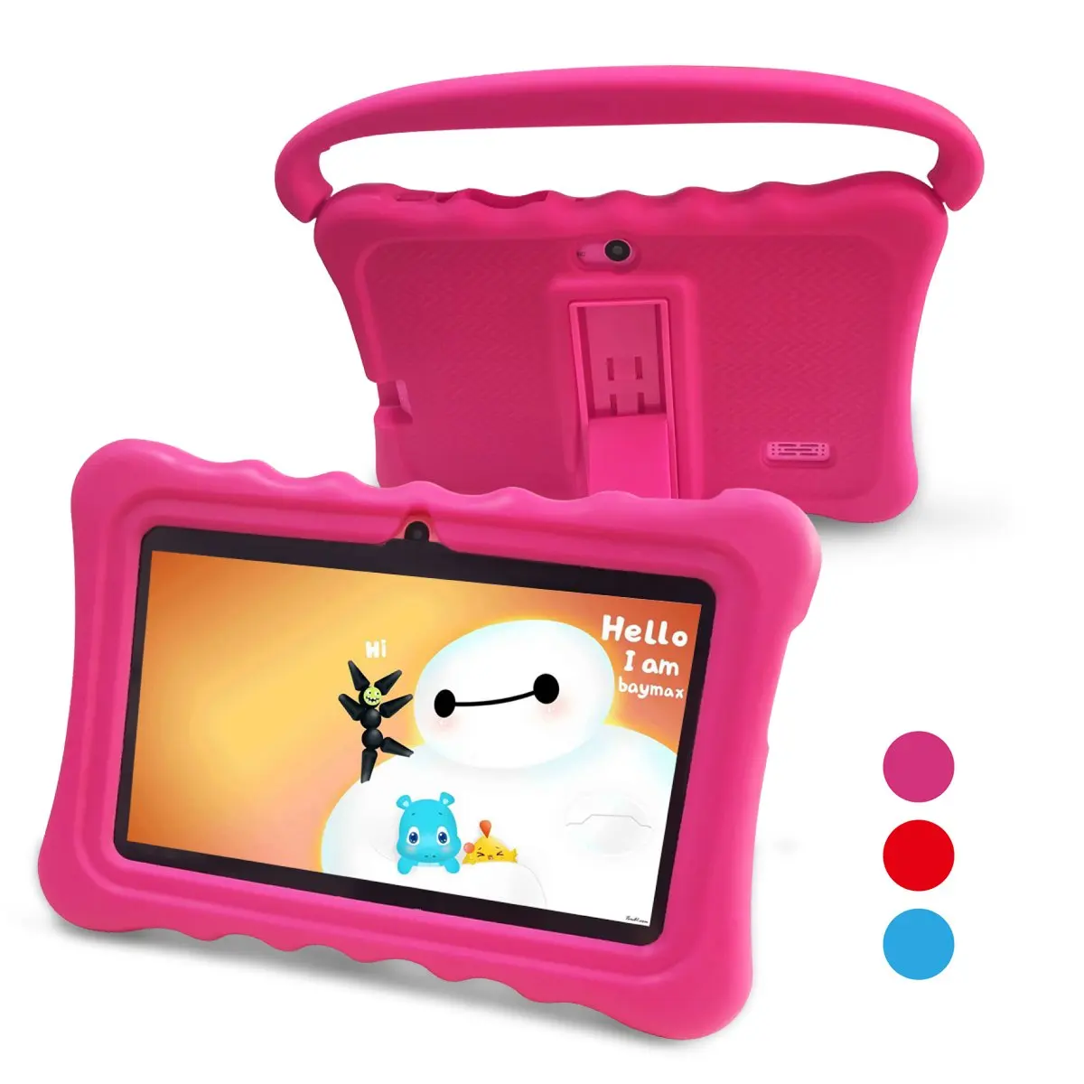 Планшет kids. Планшет for Kids. Планшет Kids коробка. Kids Gift Tablet. Imboost Kids Tablet.