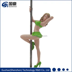 Women posing naked with the guitar Tiny teen micro bikini pussy