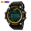 Fashion Smart Watch Mobile Phone Factory Price Classic Digital Watches