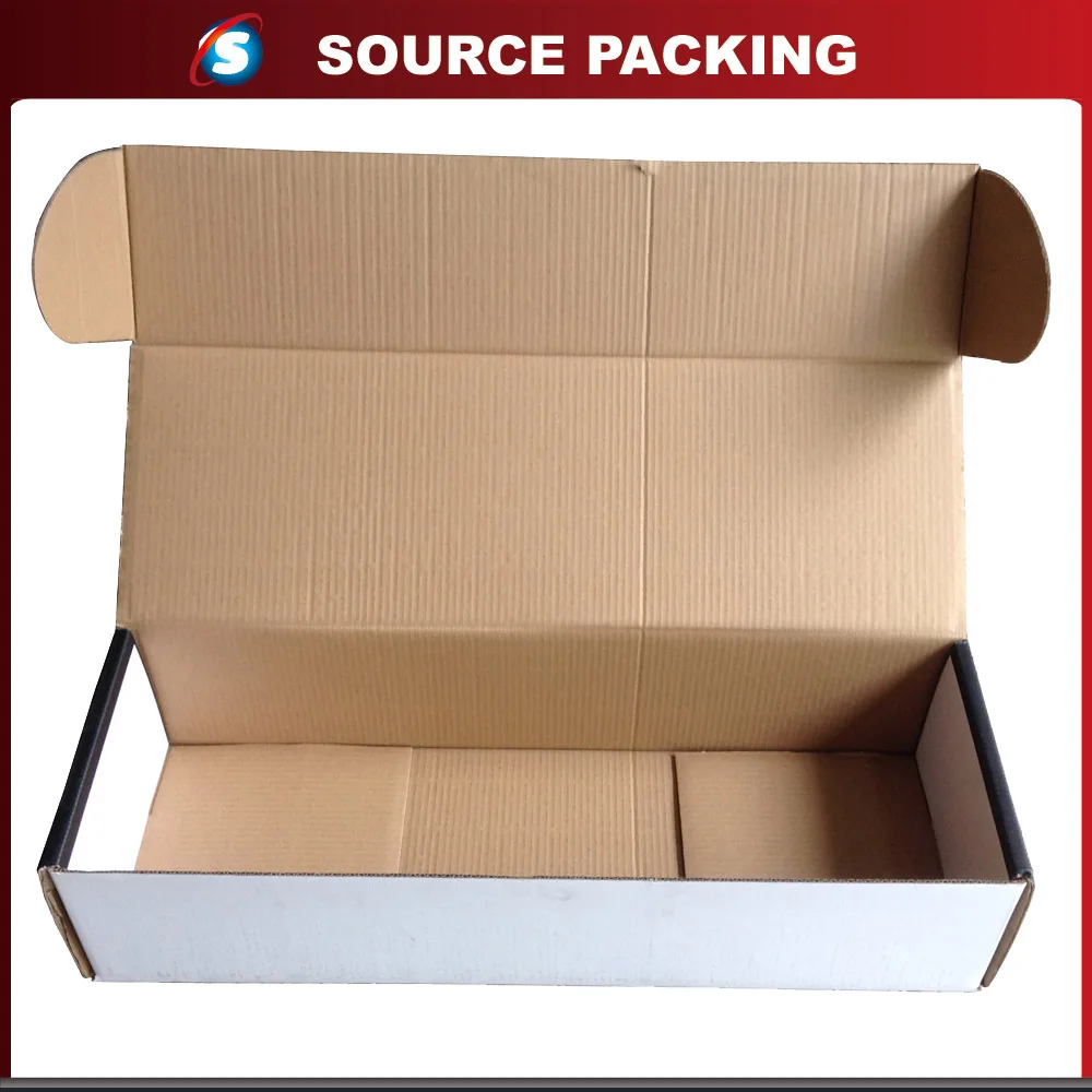 custom-color-folding-hard-cardboard-packaging-box-cardboard-box