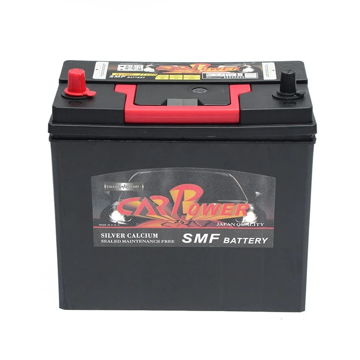 12v45ah Battery 46b24r Mf Jis Standard Car Battery Buy 12 46b24r Mf Car Battery 12v Car Battery 45ah Japan Car Battery Product On Alibaba Com