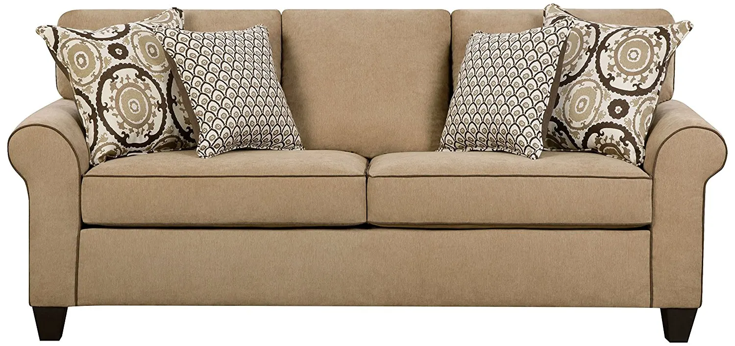 Петра плюс. Upholstery. Upholstery meaning. Sofa Upholstery al Quoz. Upholstery Tick Canvas.