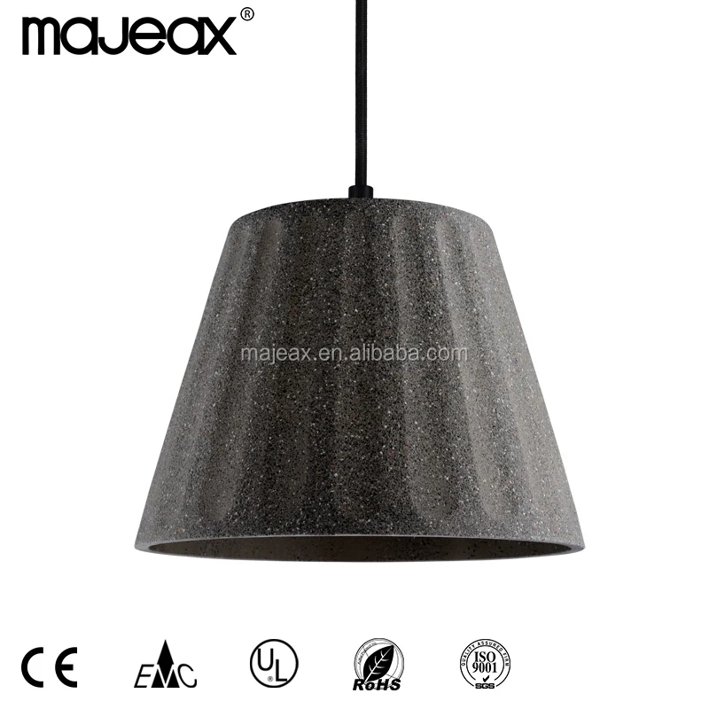 Bollard Light Fixture Of Concrete Ceiling View Bollard Light Fixture Of Concrete