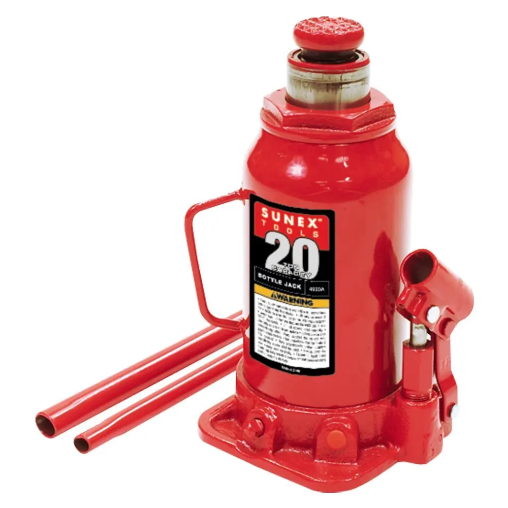 Cheap 20 Ton Bottle Jack Lowes, find 20 Ton Bottle Jack Lowes deals on
