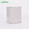 Free sample ROHS IP65 single phase distribution box