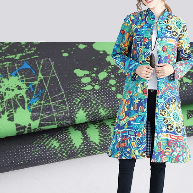 RPET peach skin fabric16.jpg