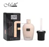 Menow Makeup Cosmetic Use Waterproof Foundation