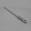 cnc machining components needed