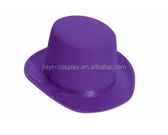 godfather hats wholesale