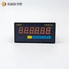 KS800 Position Sensor Digital Readout from China Factory