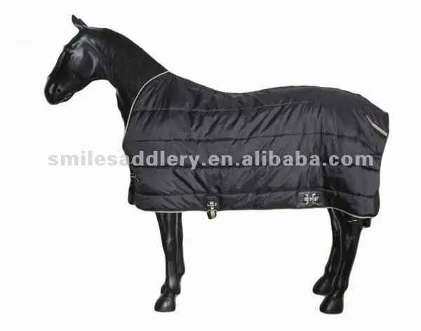 Koop geprijsde dutch set partijen – groothandel dutch galerij afbeelding goedkope paardendekens foto.alibaba.com