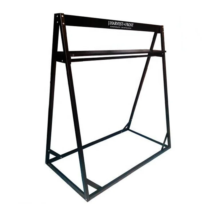 retractable clothes racks 1x.jpg