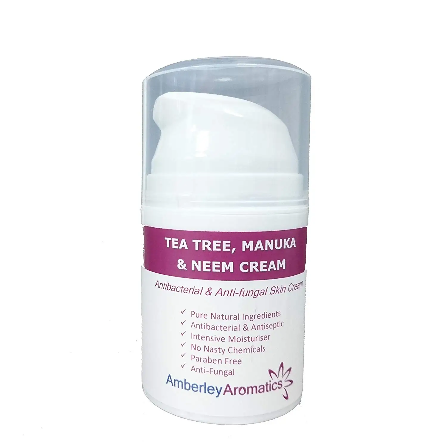 antibacterial cream for skin antibacterial cream for skin