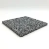 Hot Selling Noise Shield Ceiling Aluminum Panels Foam Wall Panel Made In China