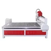 1325 cnc router for desk legs 1325 cnc router atc 1325 italy imported hsd 1325 cnc machinery