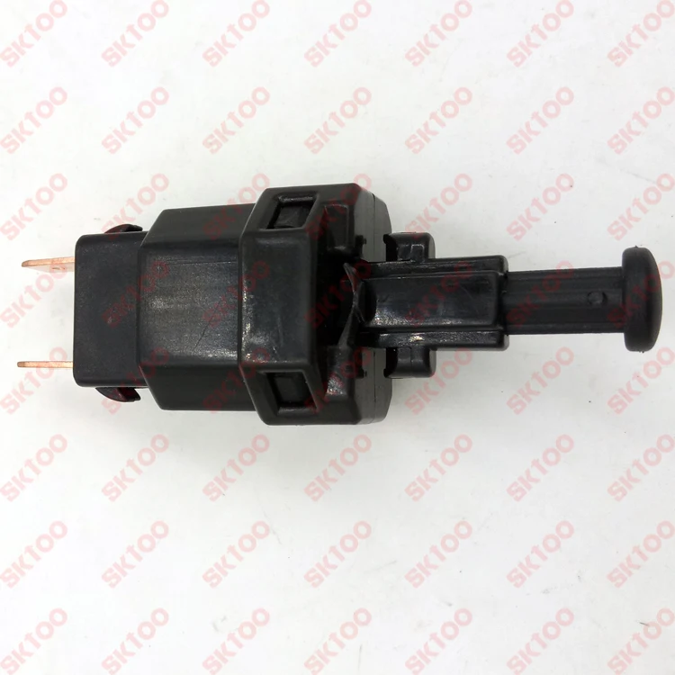 Interrupteur De Pédale De Frein Pour Land Rover Freelander 1 2001 - Foto 2