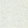 china heat insulation polished stone price of floor subway 60x120 tile
