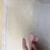 HDPE insect net greenhouse mesh