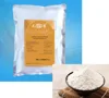 Food grade emulsifier for bread improver ingredient what enhance the taste good way
