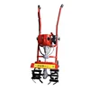 Agricultural machinery weeding machine / used tiller for sale