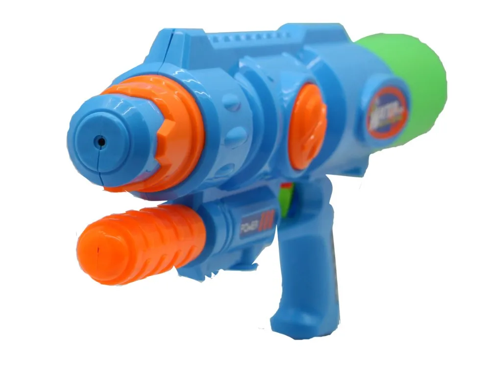 17 Inch Big High Pressure Water Spray Gun Toy From China Buy Water