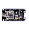 NodeMcu Lua WIFI Internet development board based on ESP8266 CP2102