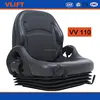 Forklift Seat for Toyota Forklift Spare Parts