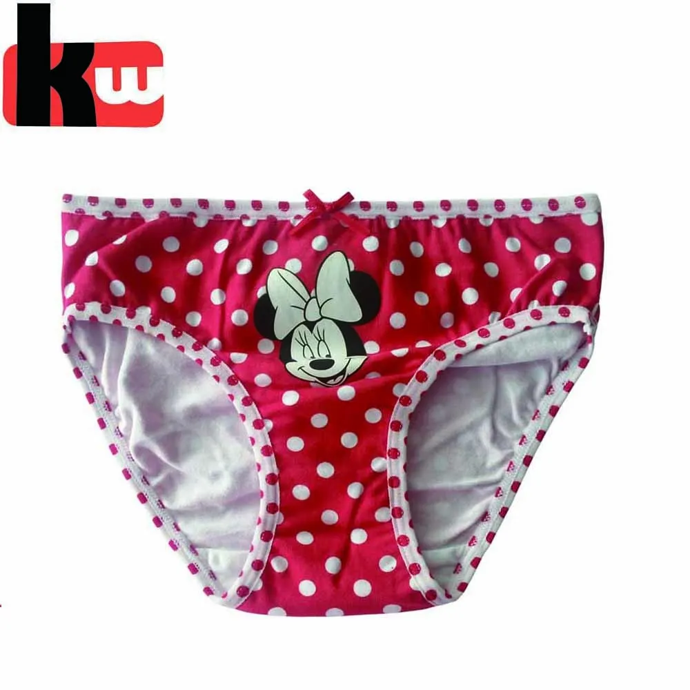 soft-cotton-children-underwear-cute-girls-panties-buy-girl-satin