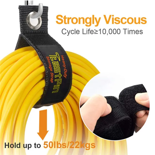 Heavy Duty Storage Strap 1.jpg